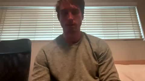 Snapshot of bestcoast35 chatting on 02.07.25 Bestcoast3579 online show from 02.07.25