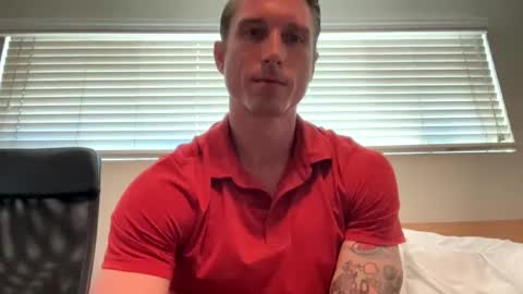 Snapshot of bestcoast35 chatting on 02.25.25 Bestcoast3579 online show from 02.25.25