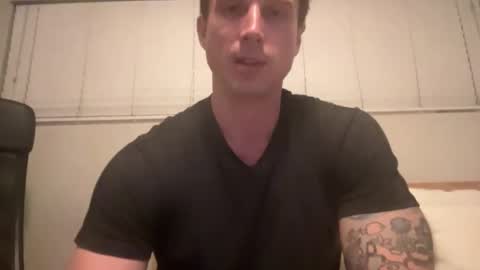 Bestcoast3579 online show from 11.08.25