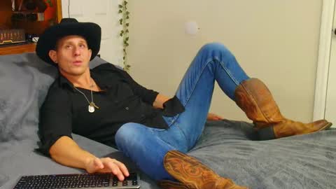 twitter zack1fisher online show from 12.22.25