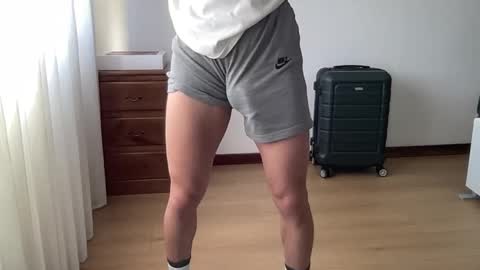 BEST online show from 03.07.26