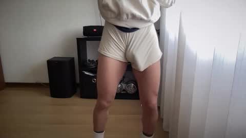 Snapshot of bestdick1991 chatting on 05.18.26 BEST online show from 05.18.26