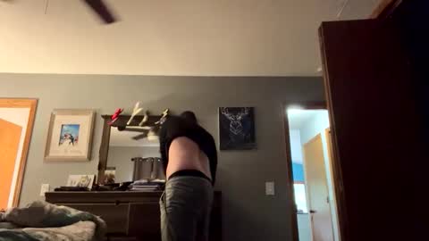 bestfriend123456 online show from 02.24.26