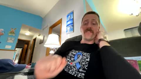 bestfriend123456 online show from 03.11.26