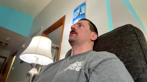 bestfriend123456 online show from 04.13.26