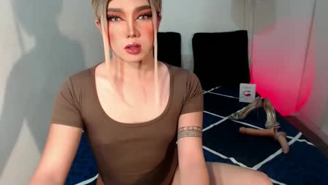 bestgirljulia online show from 11.01.25