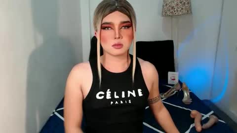 bestgirljulia online show from 11.02.25