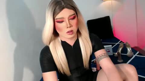 bestgirljulia online show from 11.09.25