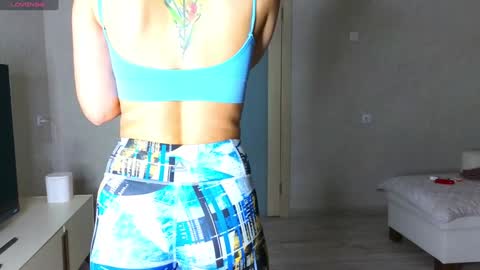 Snapshot of bestgirls2021 chatting on 12.02.24 Hellen and Natali online show from 12.02.24