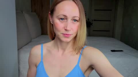 Hellen and Natali online show from 04.13.26