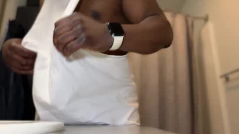 bestkeptsecre t online show from 02.04.25