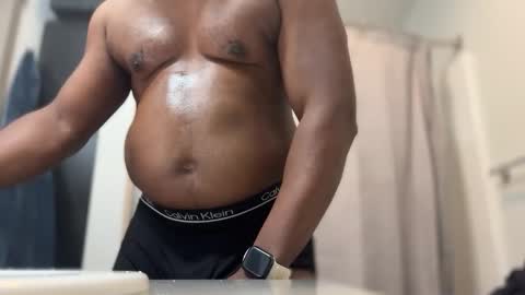 bestkeptsecre t online show from 02.10.25