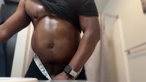 bestkeptsecre t online show from 02.11.25