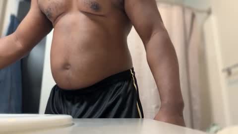 bestkeptsecre t online show from 02.12.25