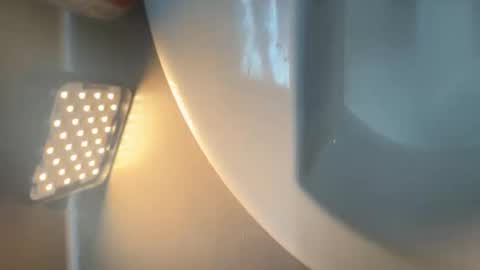 bestkeptsecre t online show from 02.27.25