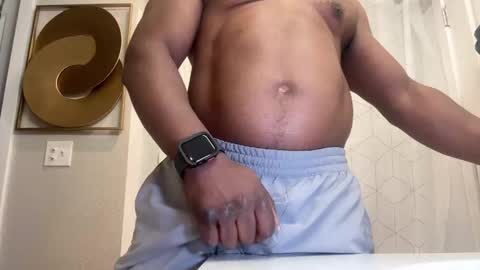 bestkeptsecre t online show from 11.01.25