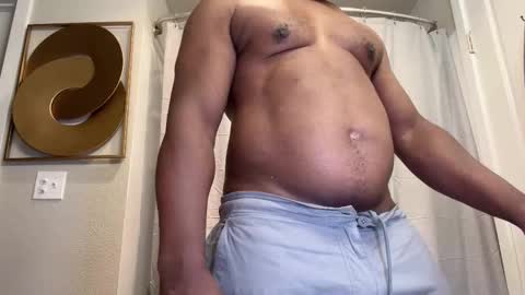 bestkeptsecre t online show from 11.05.25