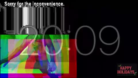 bestkeptsecre t online show from 12.21.25