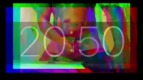 bestkeptsecre t online show from 01.13.26