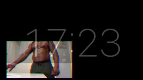 bestkeptsecre t online show from 02.01.26