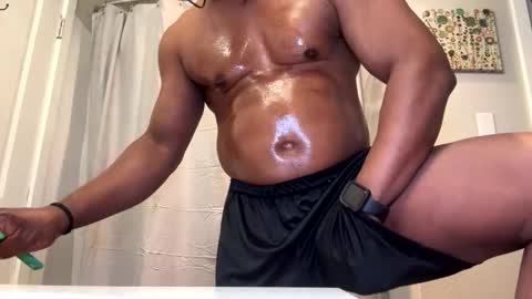 bestkeptsecre t online show from 04.08.26