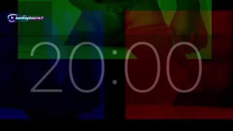 bestkeptsecre t online show from 04.12.26