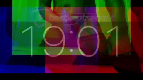 bestkeptsecre t online show from 05.17.26