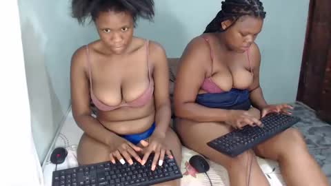 Snapshot of bestlia chatting on 12.05.24 bestlia online show from 12.05.24