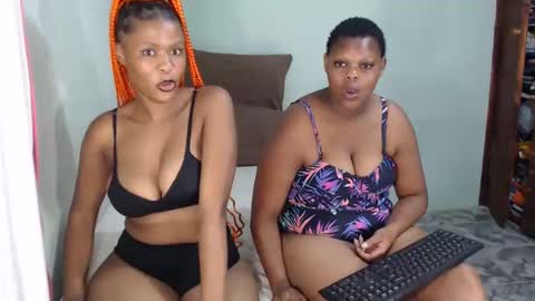 Snapshot of bestlia chatting on 01.11.25 bestlia online show from 01.11.25