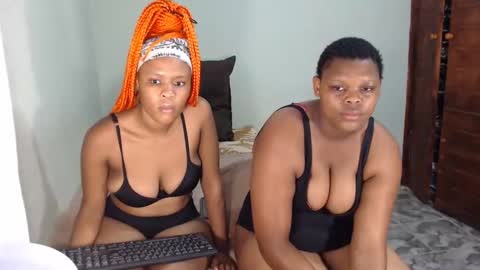 Snapshot of bestlia chatting on 01.15.25 bestlia online show from 01.15.25