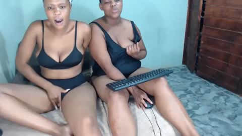 Snapshot of bestlia chatting on 01.15.25 bestlia online show from 01.15.25