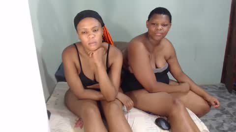 Snapshot of bestlia chatting on 01.29.25 bestlia online show from 01.29.25