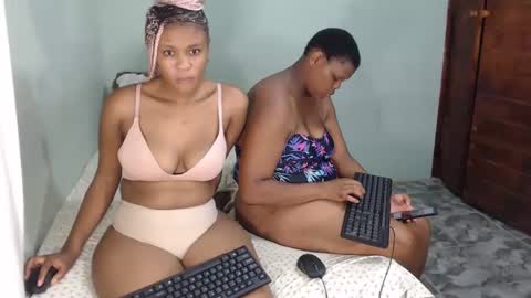 Snapshot of bestlia chatting on 02.09.25 bestlia online show from 02.09.25