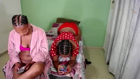 Snapshot of bestlia chatting on 01.09.26 bestlia online show from 01.09.26