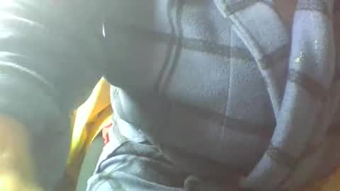 bestmann979994 online show from 11.01.25