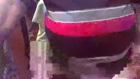 bestmann979994 online show from 11.11.25