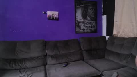 Snapshot of bestmuscle chatting on 01.31.25 bestmuscle online show from 01.31.25