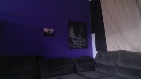 Snapshot of bestmuscle chatting on 02.14.25 bestmuscle online show from 02.14.25