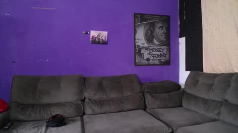 Snapshot of bestmuscle chatting on 02.19.25 bestmuscle online show from 02.19.25