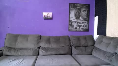 Snapshot of bestmuscle chatting on 02.23.25 bestmuscle online show from 02.23.25