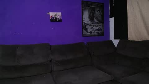 Snapshot of bestmuscle chatting on 02.28.25 bestmuscle online show from 02.28.25