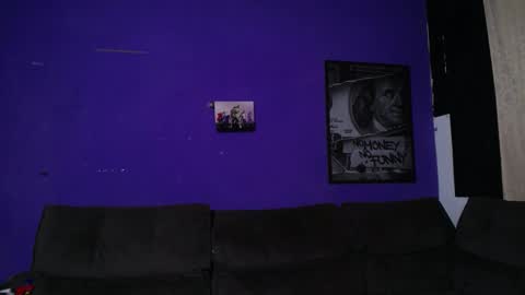 Snapshot of bestmuscle chatting on 03.02.25 bestmuscle online show from 03.02.25