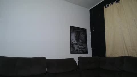 Snapshot of bestmuscle chatting on 09.14.25 bestmuscle online show from 09.14.25