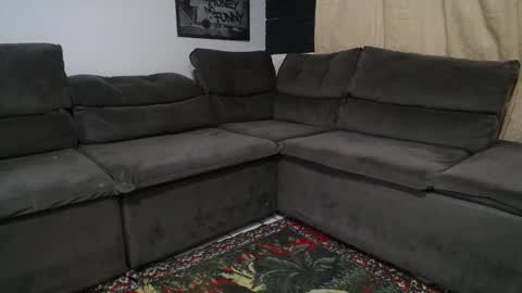 Snapshot of bestmuscle chatting on 02.03.26 bestmuscle online show from 02.03.26