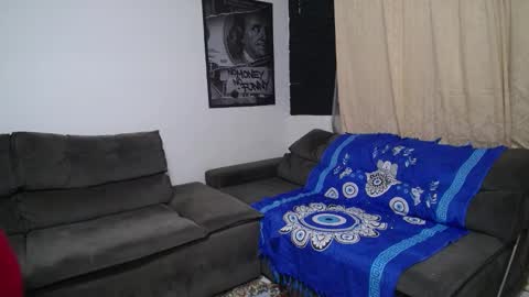 Snapshot of bestmuscle chatting on 02.14.26 bestmuscle online show from 02.14.26