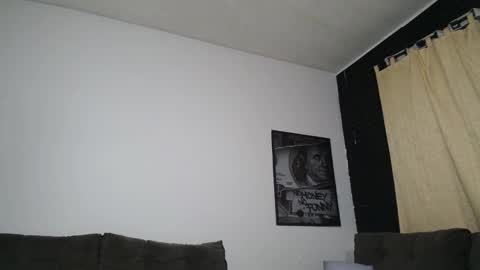 Snapshot of bestmuscle chatting on 02.19.26 bestmuscle online show from 02.19.26