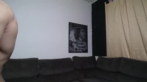 bestmuscle online show from 03.21.26