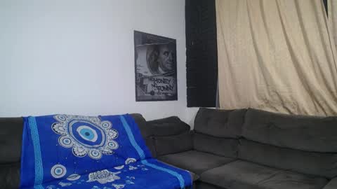 bestmuscle online show from 04.03.26