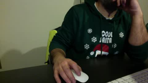 Snapshot of bestpeniseverseen chatting on 02.24.25 bestpeniseverseen online show from 02.24.25