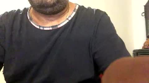 Snapshot of bestpeniseverseen chatting on 09.16.25 bestpeniseverseen online show from 09.16.25